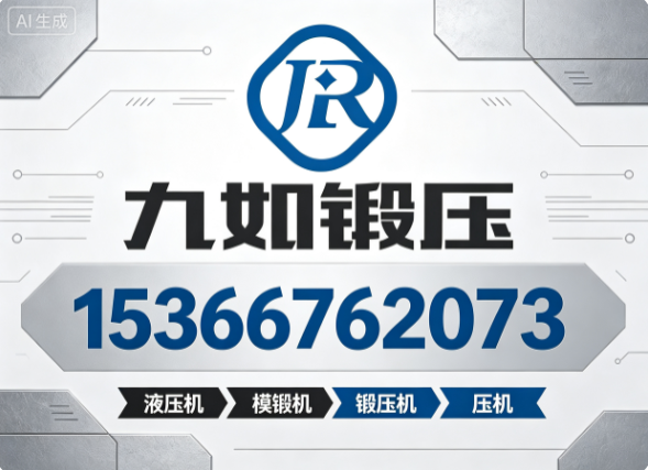 九如锻压遂宁线上分站